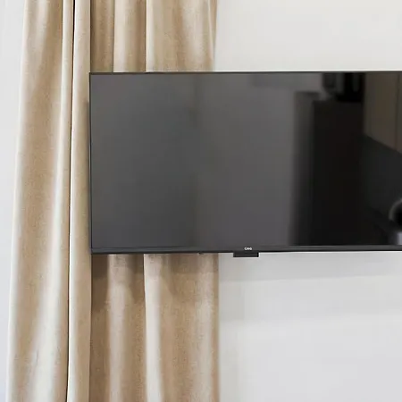 فيلة Sky Panorama براغ