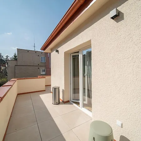 Sky Panorama فيلة