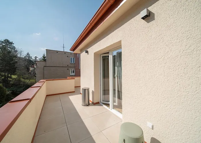 Sky Panorama فيلة