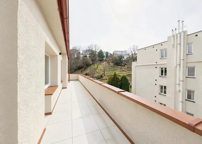Sky Panorama *