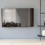 Sky Panorama Villa *