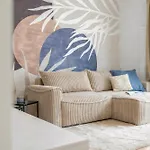 Sky Panorama Villa