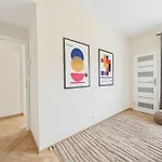 Villa Sky Panorama *