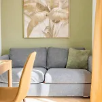 Sky Panorama Villa