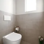 Villa Sky Panorama Prague