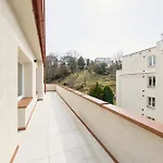 Sky Panorama *