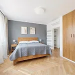 Sky Panorama Villa *
